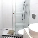 Apartman Alegria Street Flat