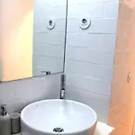 Apartman Alegria Street Flat Porto