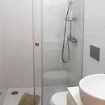 Alegria Street Flat