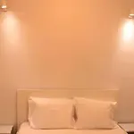 Alegria Street Flat Apartman