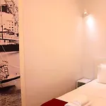 Alegria Street Flat * Porto