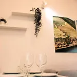 Apartman Alegria Street Flat *
