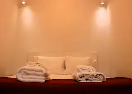 Alegria Street Flat Lägenhet Oporto