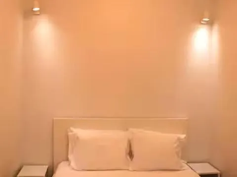 Alegria Street Flat Apartment