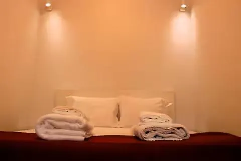 Alegria Street Flat Apartment Porto